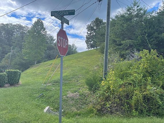 4th image of 43 Wedge Tailed Ln Lot 43