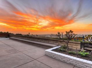 11 Monterey Cir, Corona Del Mar, CA 92625