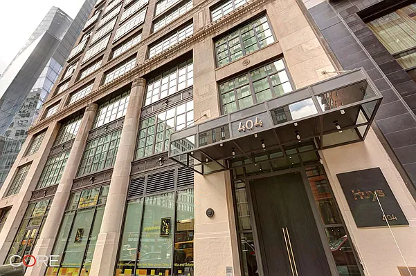 Sold by CORE | media 9