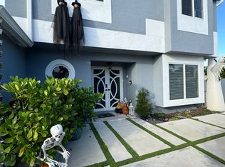 9456 SW 145th Ct, Miami, FL 33186