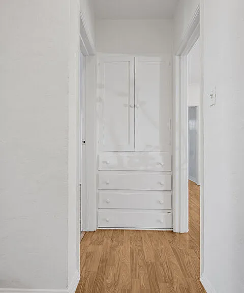 6087 Horner St — Photo 23