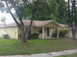 540 Yew Ct, Altamonte Springs, FL 32714