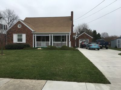 105 Clearview Rd, Hanover, PA, 17331