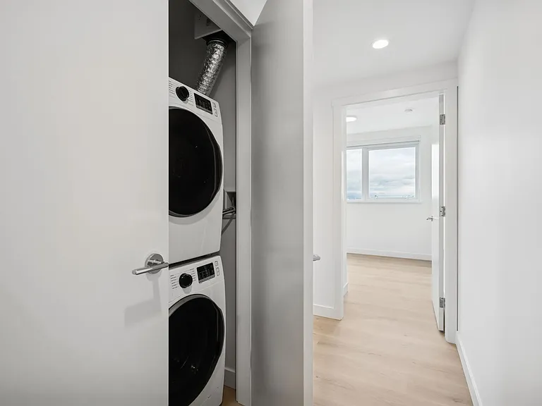 5670 Cambie St — Photo 109
