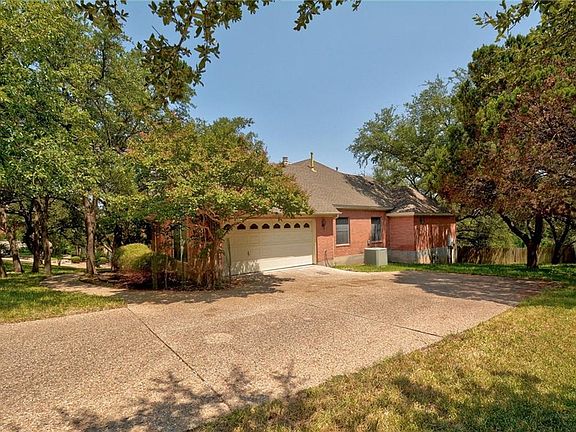 4th image of 7622 Yaupon Dr