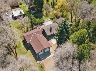 410 Lyons Rd, Ellensburg, WA 98926