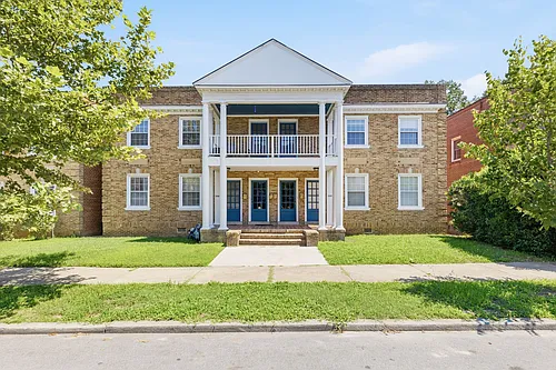 3504 Park Ave #B Photo 1