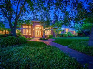 3102 Elderberry Pl, Davis, CA 95618