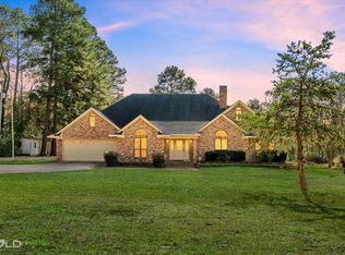 6391 Buncombe Rd, Shreveport, LA 71129