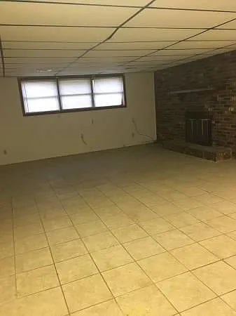 209 Pine Cir — Photo 14