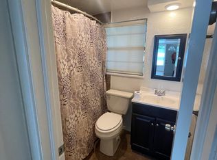 7 W Blanch Ave, Edmond, OK 73003