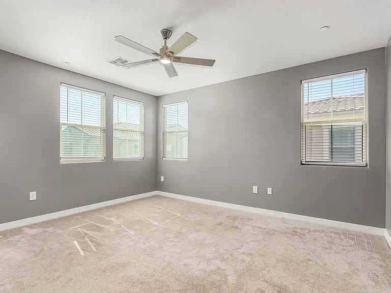 1849 E Chelsea Ln #101 — Photo 24