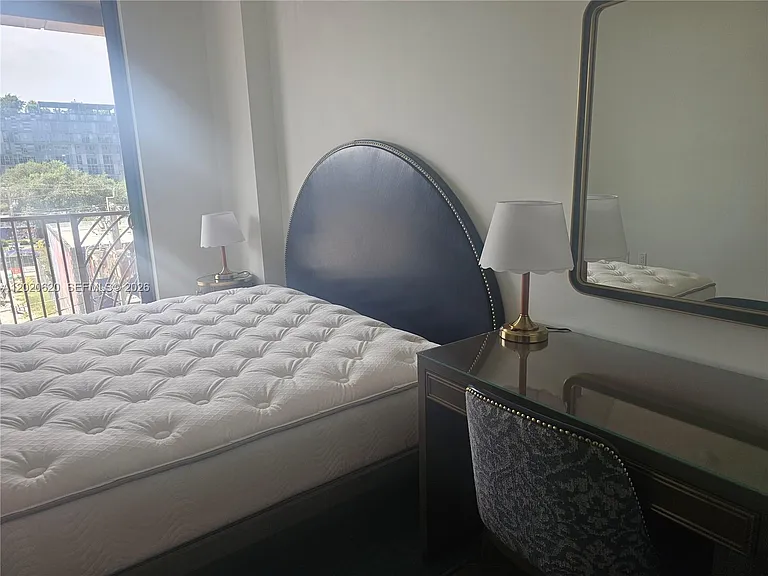 2700 N Miami Ave #610 — Photo 14