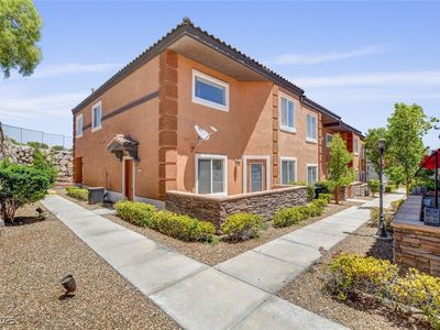10563 Hedge View Ave, Las Vegas, NV, 89129