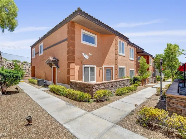 10563 Hedge View Ave, Las Vegas, NV 89129