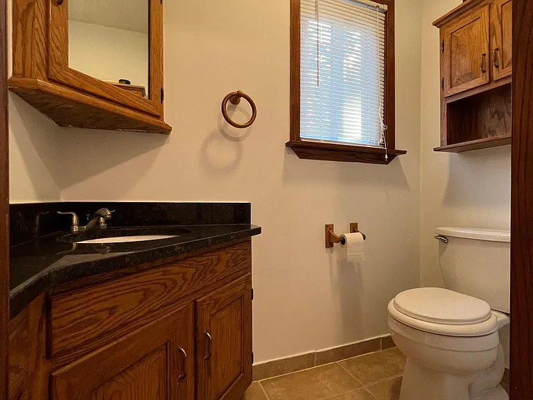 6995 Leytonstone Blvd — Photo 22
