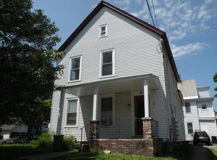 28 Hickok Pl #28, Burlington, VT 05401