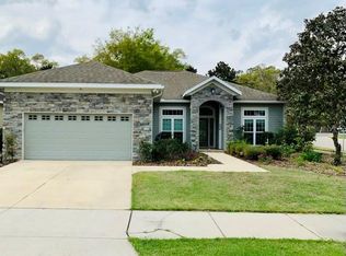 3610 SW 74th Dr, Gainesville, FL 32608