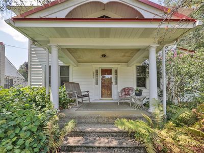 1440 S Delaware Dr, Easton, PA, 18042