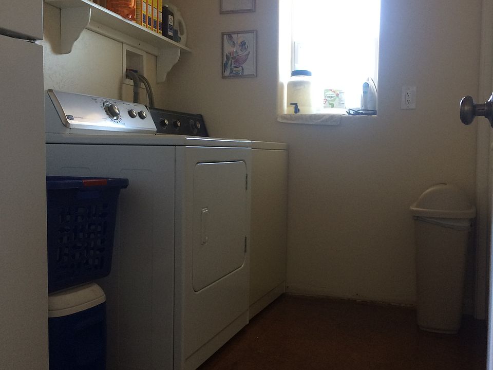 propane stub for dryer also