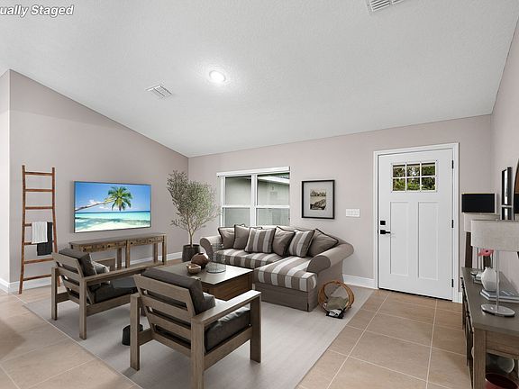 2nd image of 4174 SE 134th St
