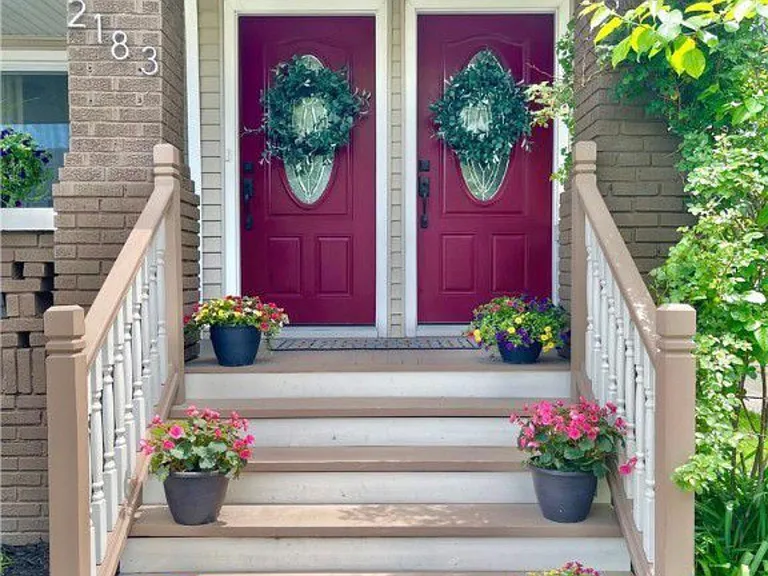 2183 Lewis Dr — Photo 4