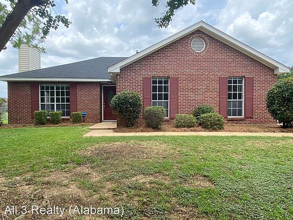 3rd image of 5747 Sweet Meadow Dr