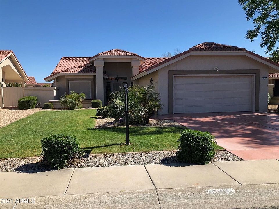 1st image of 19633 N Keystone Dr
