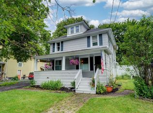 3165 Jane St, Caledonia, NY 14423
