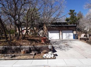 1256 E 5600 S, South Ogden, UT 84403