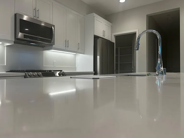 43275 Passagio Lago Way #43275 — Photo 31