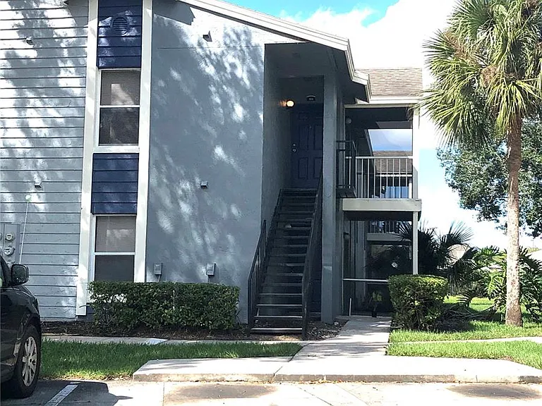 3831 Bowline Cir #204 — Photo 26