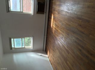 2656 Harway Ave, Brooklyn, NY 11214