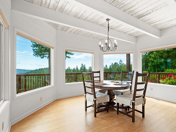 4th image of 480 Quail Ridge Rd