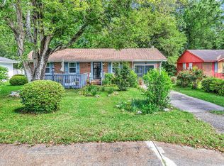 1104 Ragin St, Myrtle Beach, SC 29577