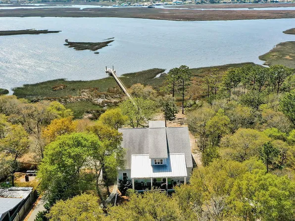 2857 Folly Breeze Lane, Bolivia, NC 28422