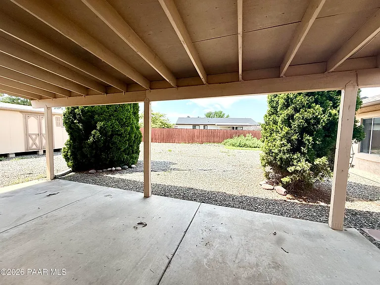 7860 E Spouse Dr #A — Photo 12