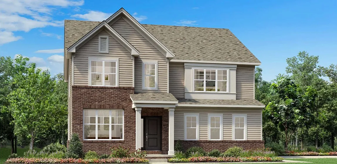 4 bed, 2627 sqft, $4,450 — Photo 1