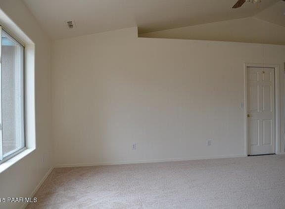 3rd image of 8101 E Jacque Dr
