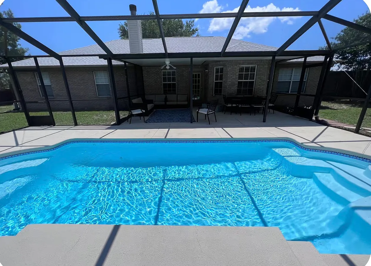 4 bed, 2235 sqft, $3,500 — Photo 1