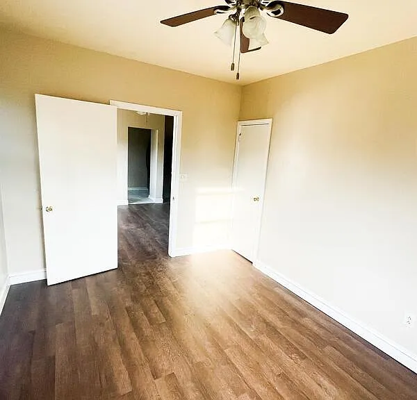 3500 Elm St #6 — Photo 2