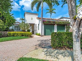 16631 Cortona LN, NAPLES, FL 34110