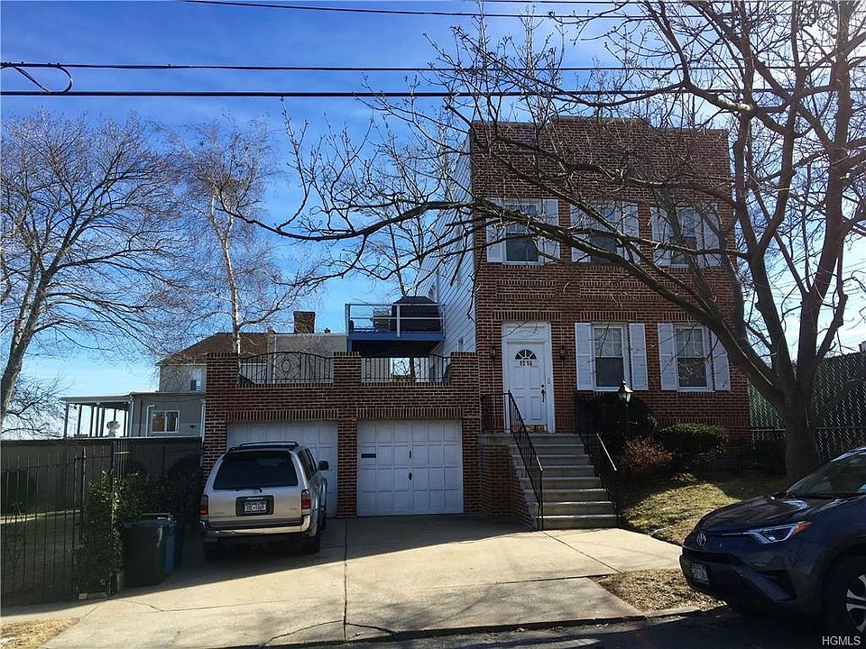 1st image of 3268 Philip Ave