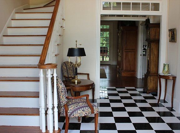 2nd image of 3314 Bellemeade Dr