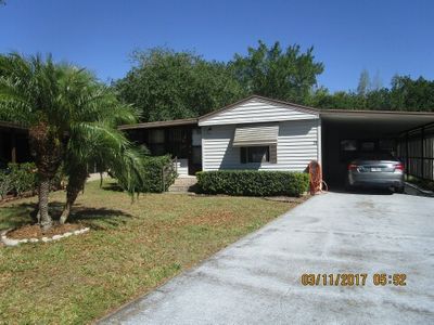 1925 Harden Blvd LOT 38, Lakeland, FL, 33803