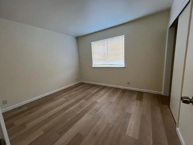 899 Hillside Blvd #8 — Photo 7
