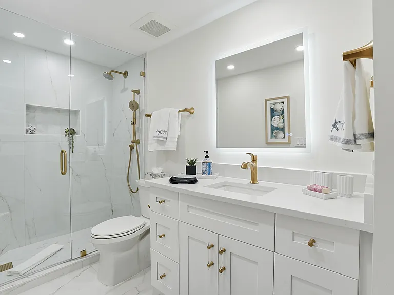 3443 Gulf Shore Blvd N #1 — Photo 32