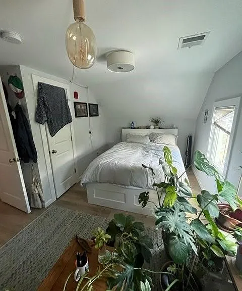 31 Grove St — Photo 15