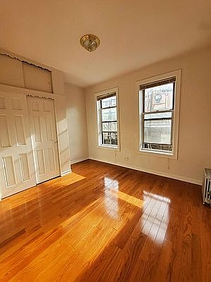 1st image of 576 82nd St #A11
