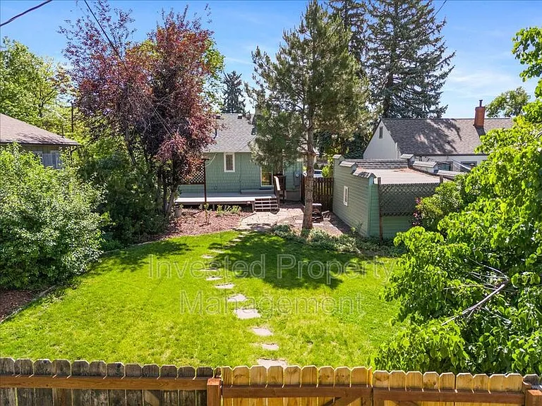 3077 Benton St — Photo 31
